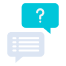 Contact Icon