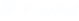 Paypal Logo