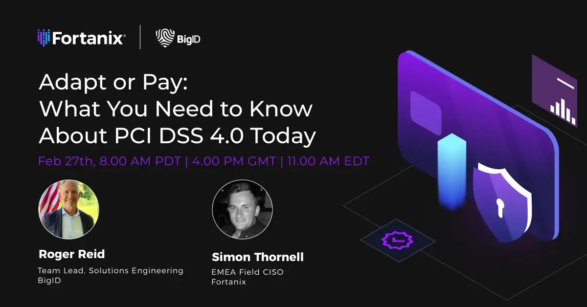 adapt-pay-what-you-need-to-kbow-pc-dss-4.0