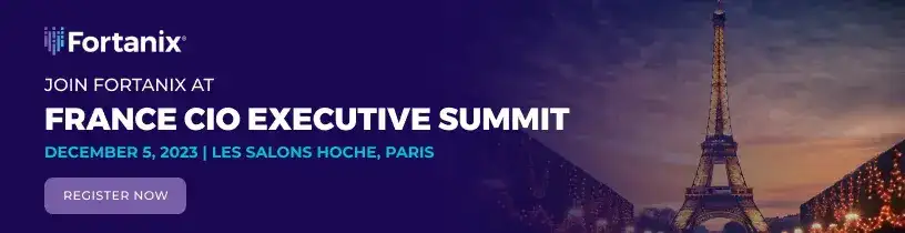 france cio og Image