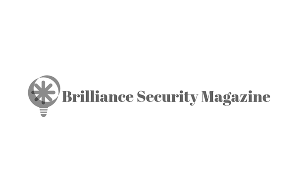 bsm logo