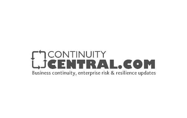 ccentral logo