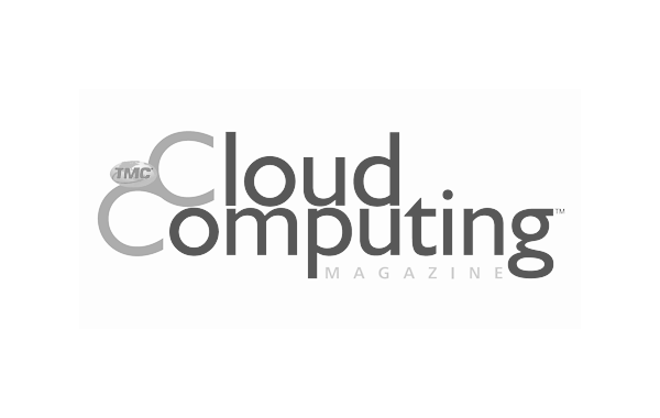 ccmag logo