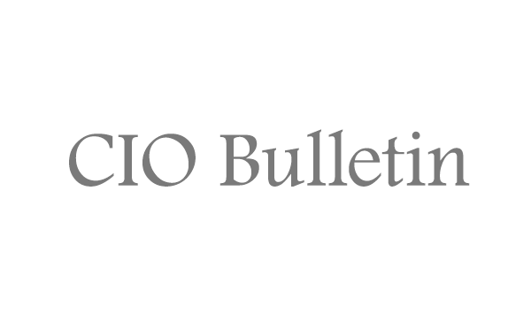 ciobulletin logo