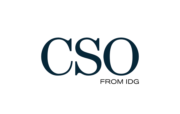 cso logo
