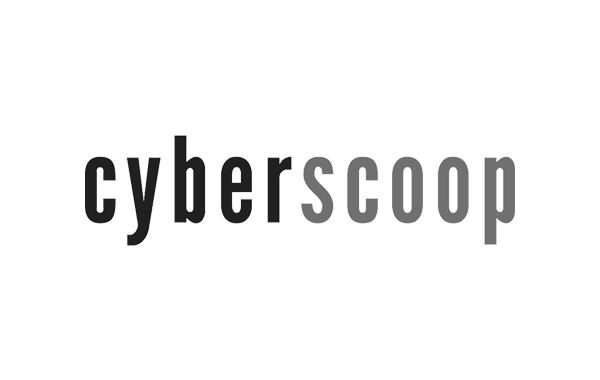cyberscoop logo