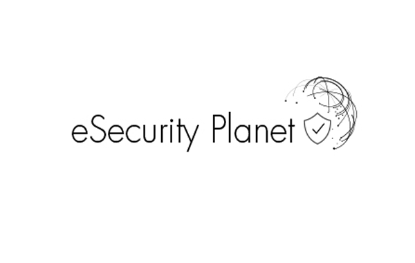 esec planet logo