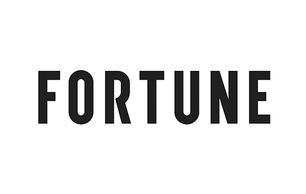 fortune logo