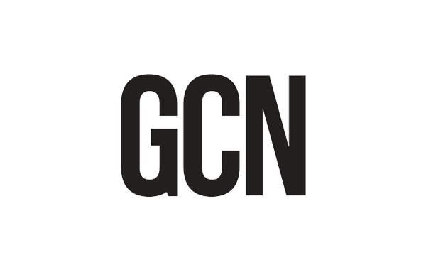 gcn logo