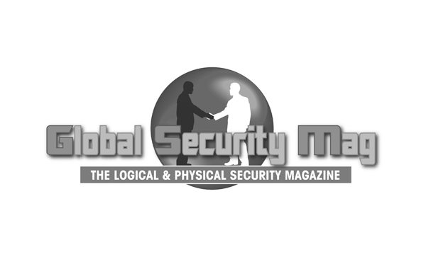 globalsecmag logo