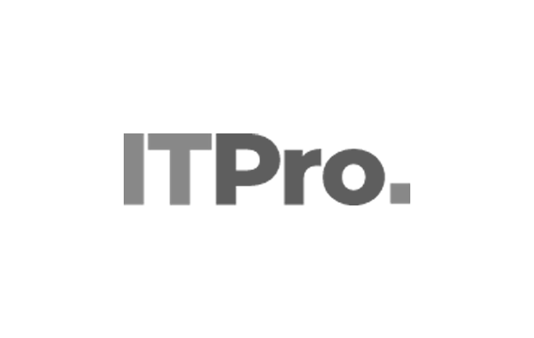 itpro logo