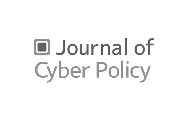 jcp logo
