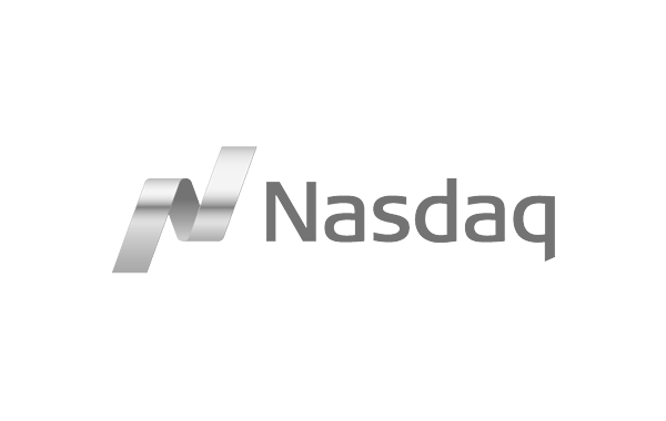 nasdaq logo