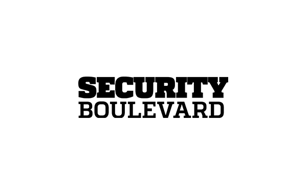 Security Boulevard