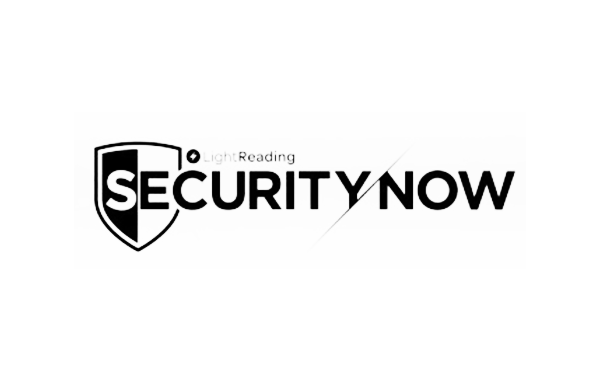 securitynow logo