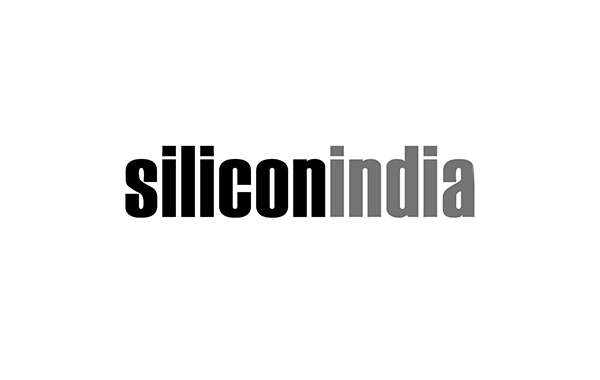 siliconindia logo