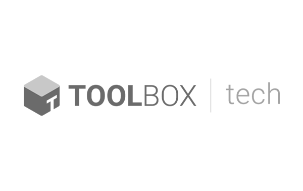 toolbox logo