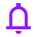 Automated notifications when your systems are at risk