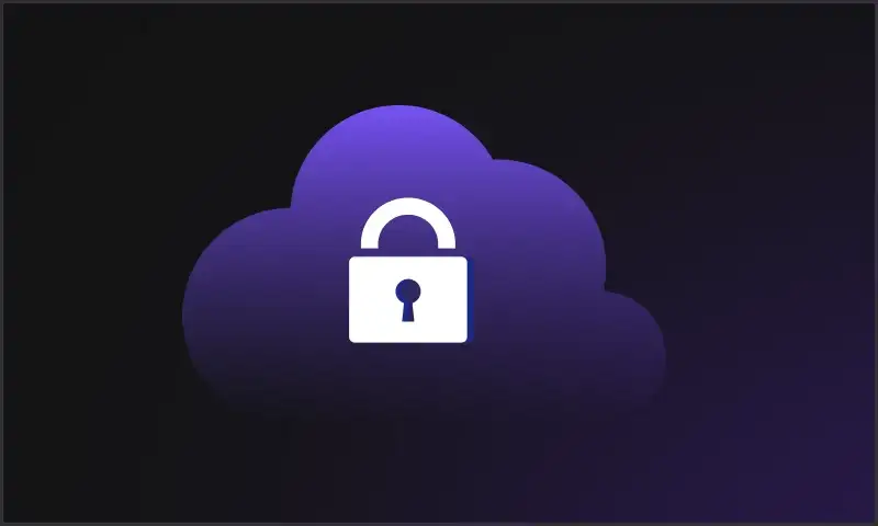 Secure Snowflake Data Cloud