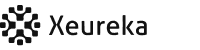 xeureka