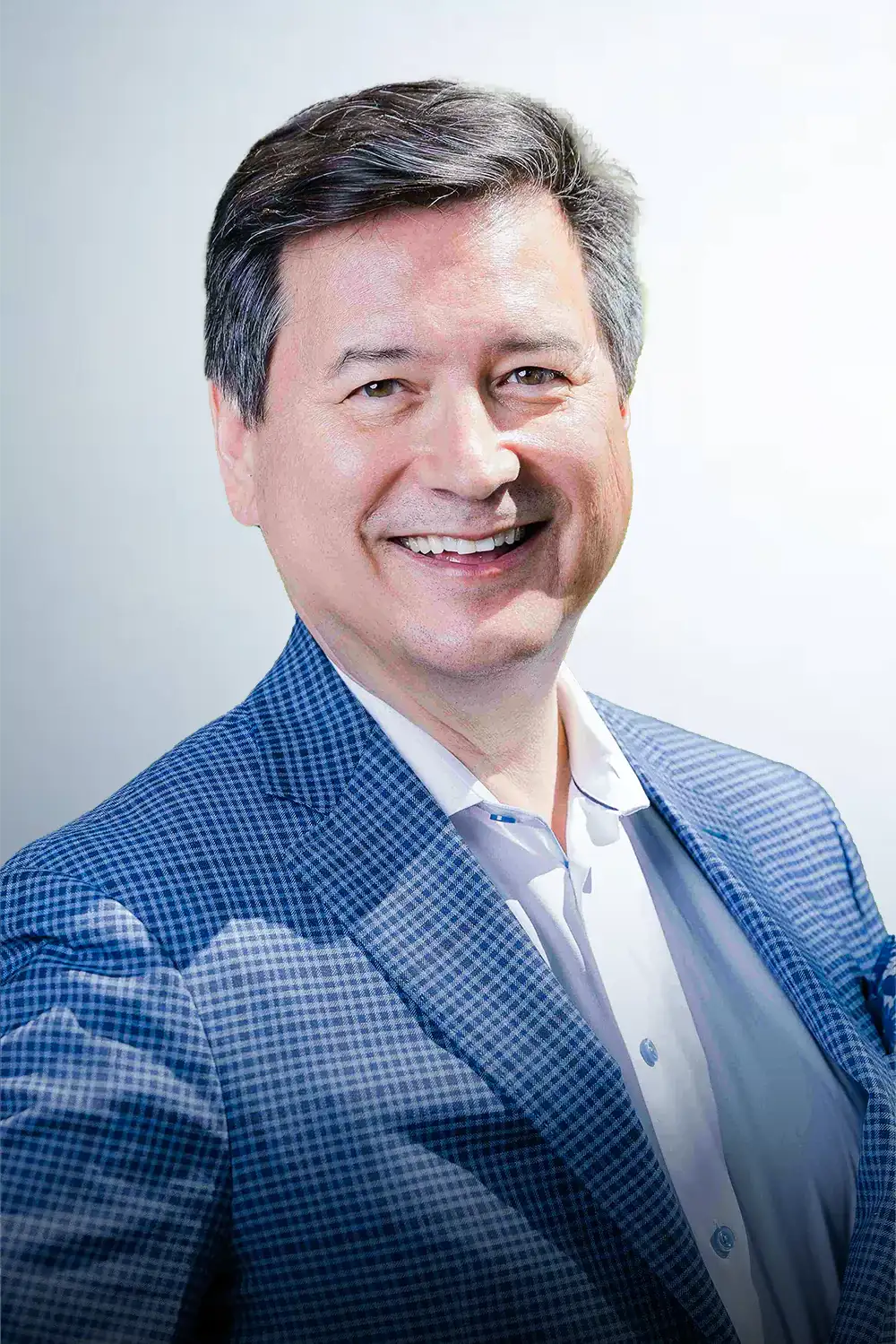 Ron Longo
